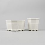 1269 1288 JARDINIERE